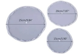 Set 3 moldes bandejas resina (1).jpg